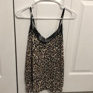 Cute going out shirt